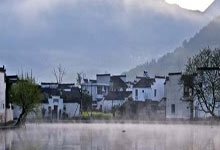 羊跃巅峰：揭秘山羊的独特运动秘籍！(山羊锻炼视频叫什么)